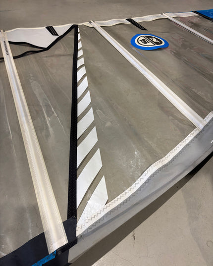 North Sails Natural 6.6