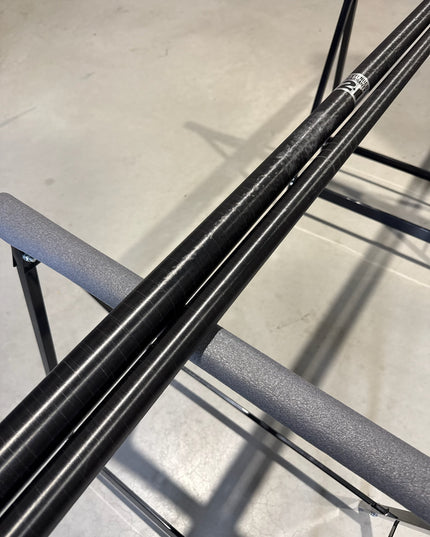 Neilpryde Ryde 5.5 + Neilpryde SPX 65 430 SDM