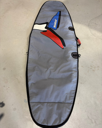 Boardbag Windgear 250x75