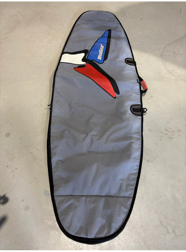 Boardbag Windgear 250x75