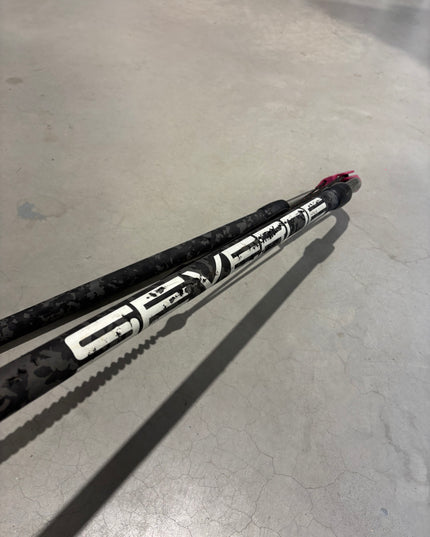 Severne Blue Line 180-240