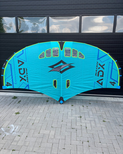 Naish ADX 4.0