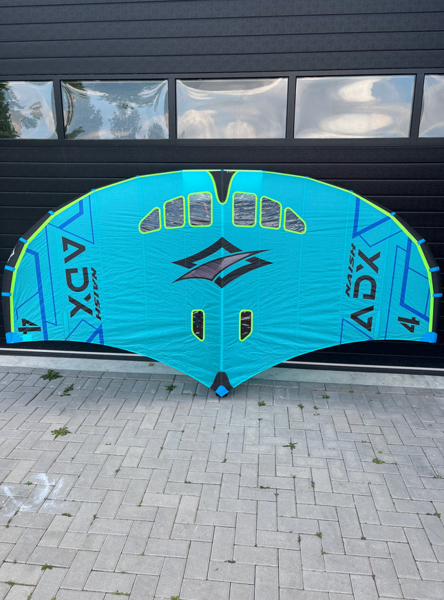 Naish ADX 4.0