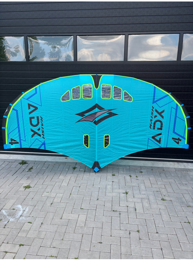 Naish ADX 4.0