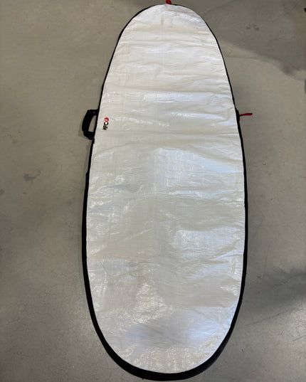 Boardbag MFC 245x80
