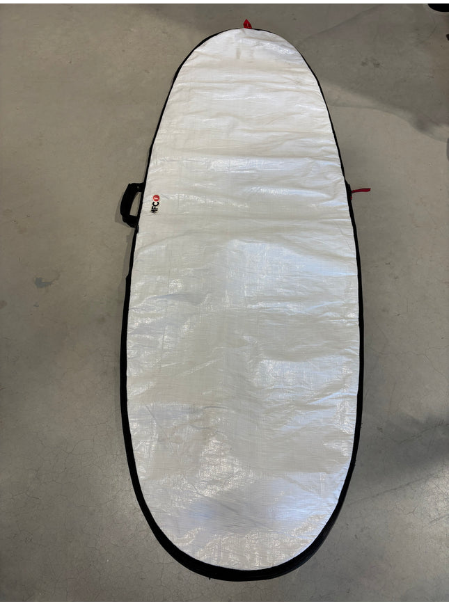 Boardbag MFC 245x80