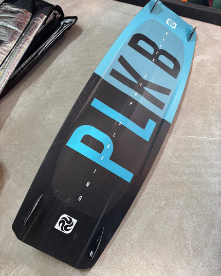 PLKB Capital 140x42