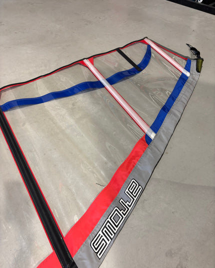 Arrows Craze 5.0