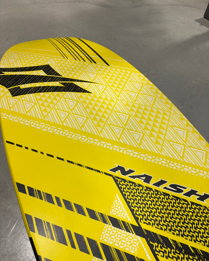 Naish Grand Prix - 128L
