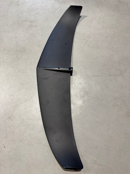 Starboard X-Type 1100 Frontwing