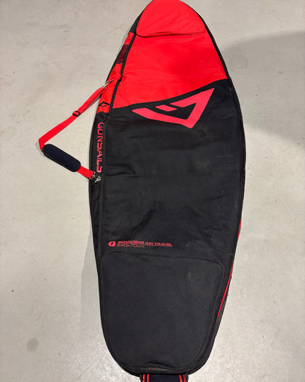 Boardbag Gunsails Air Travel 240x70