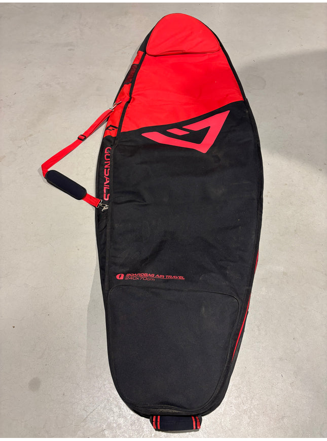 Boardbag Gunsails Air Travel 240x70