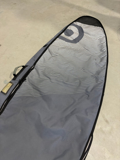 Boardbag Neilpryde Heavy Duty 245x70