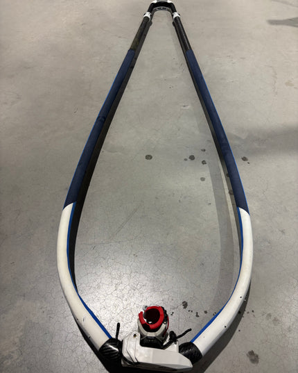 North Sails Platinum 170-220