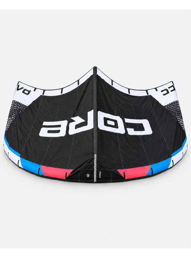 Core Pace 9m / NIEUW