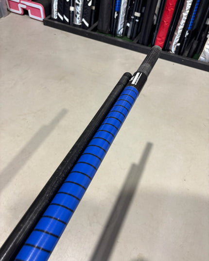 Gaastra 460 SDM -60% Carbon -CC