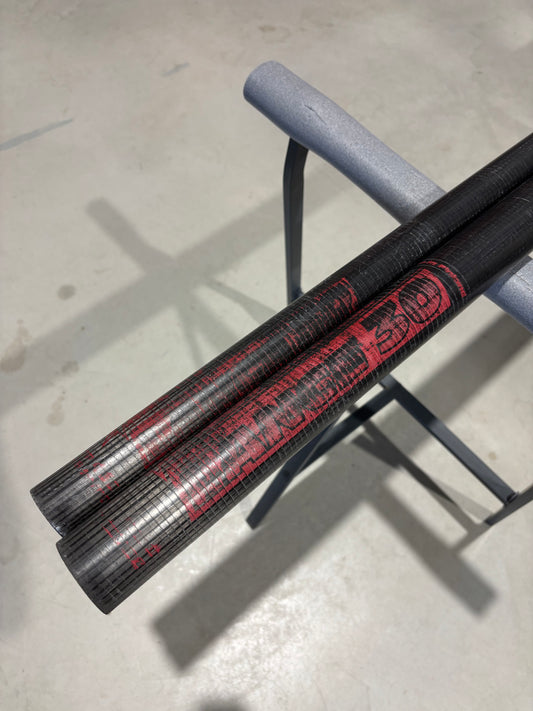 Arrows Lance 460 SDM - 30% Carbon - CC