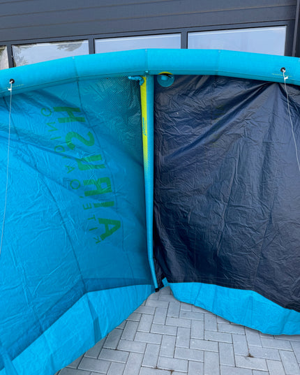 Airush Lithium 14m