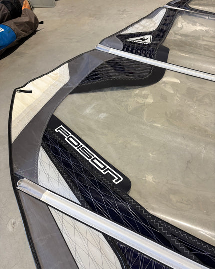 Gaastra Poison 5.4