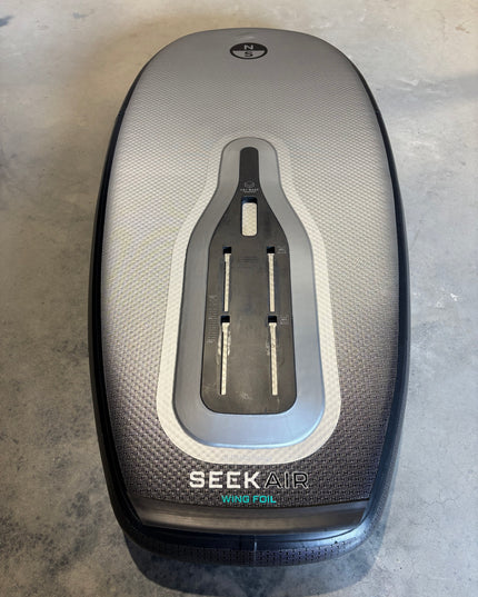 North Seek AIR 5’1 - 108L