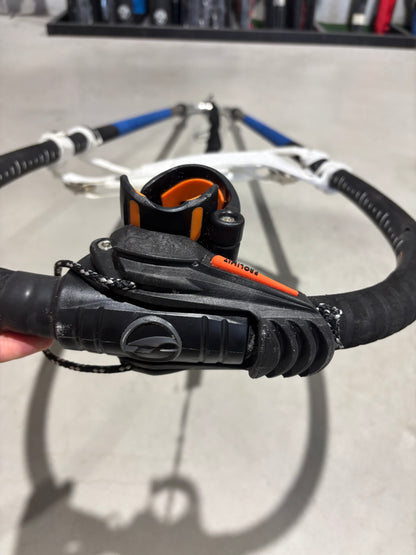 Prolimit PRO 160-220