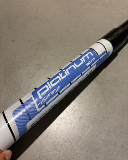 North Sails Carbon XTender 40cm SDM