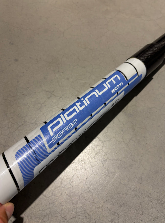 North Sails Carbon XTender 40cm SDM