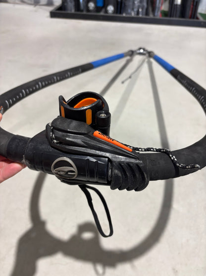 Prolimit PRO 160-220
