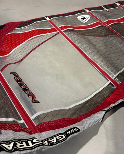 Gaastra Poison 5.4