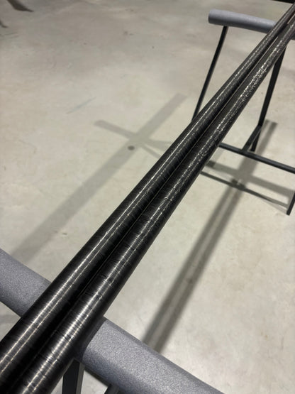 Avanti Fenix 5.6 + Avanti Spine 400 RDM C100