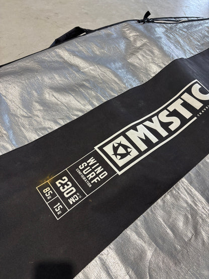Boardbag Mystic 230x85