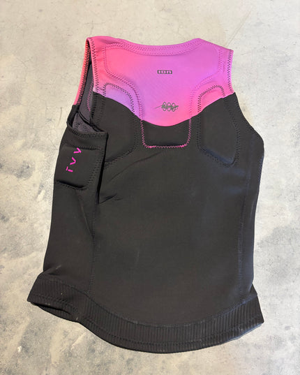 ION Ivy Impactvest maat M
