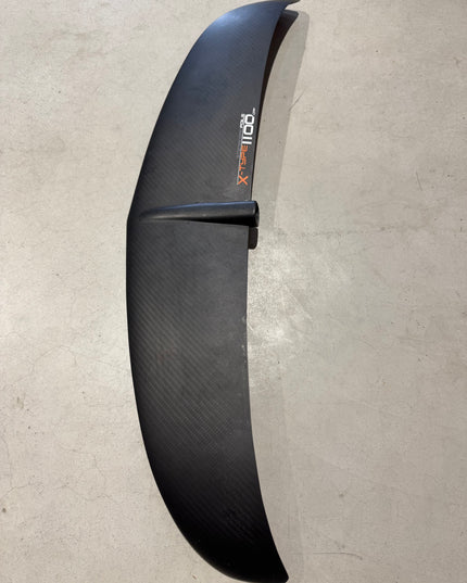 Starboard X-Type 1100 Frontwing