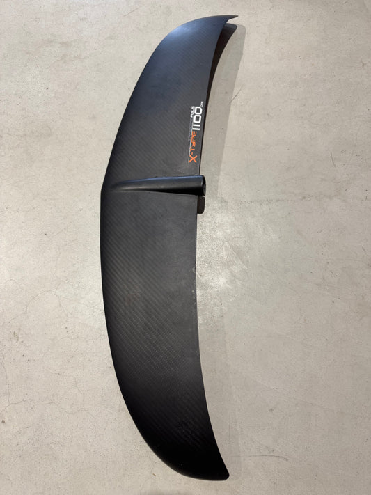 Starboard X-Type 1100 Frontwing