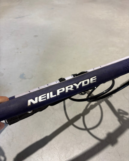 Neilpryde X3 180-230