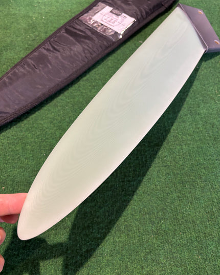 Weedspeed 38cm Deep Tuttlebox / NIEUW