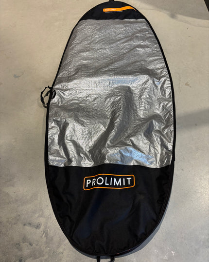 Boardbag Prolimit 235x85