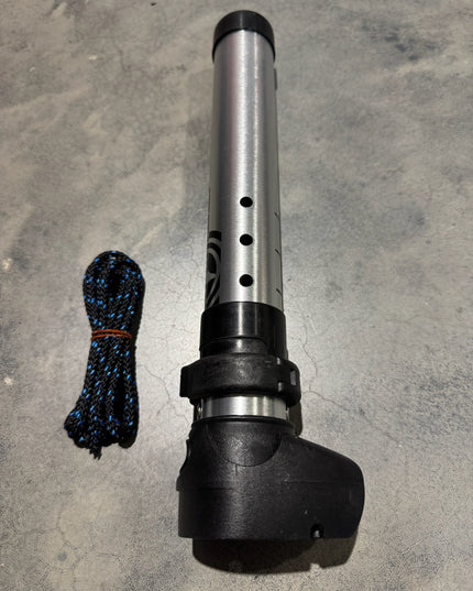 Unifiber SDM 15cm NIEUW
