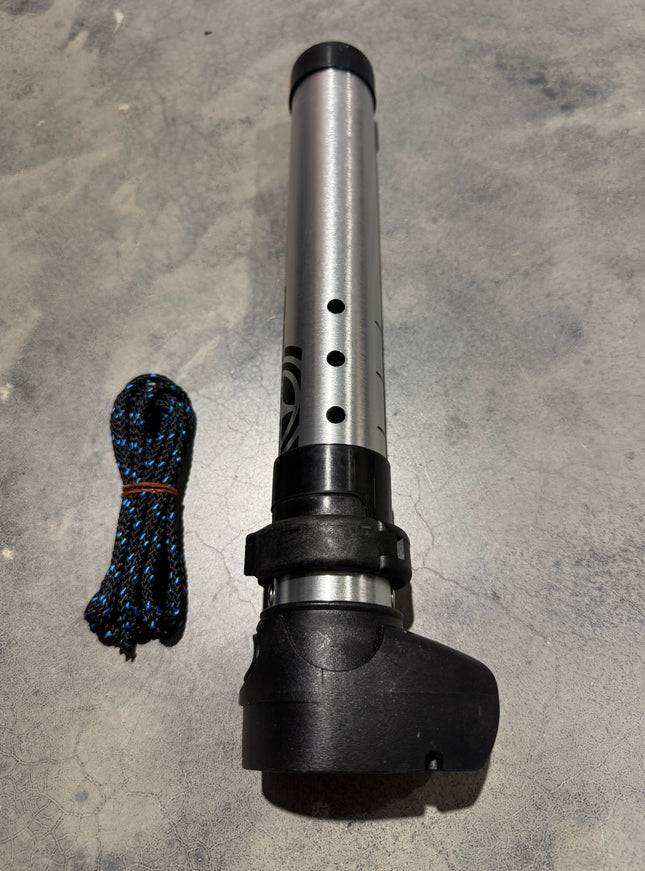 Unifiber SDM 15cm NIEUW