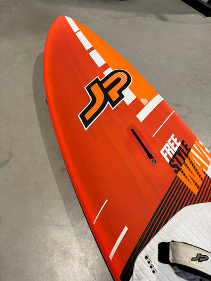 JP Freestyle Wave FWS - 93L