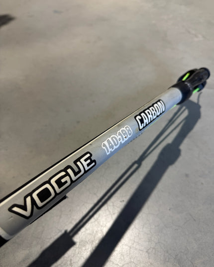 RRD Vogue 140-198 Carbon