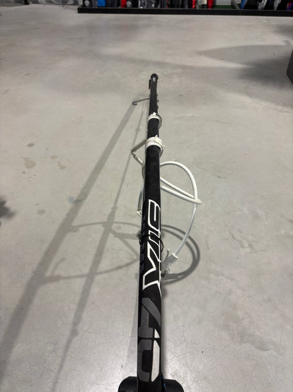 STX Cyber 4.0 202-262