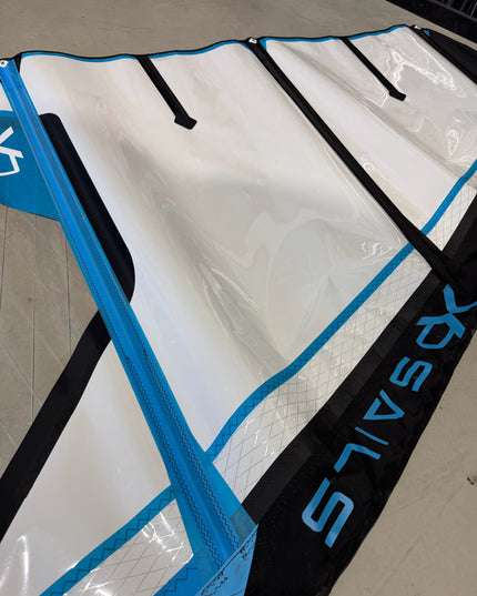 XO Sails Vega V2 4.0 / NIEUW