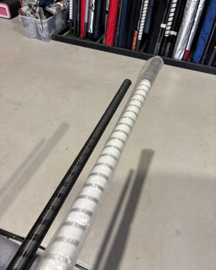 Unifiber 460 SDM - 80% Carbon - CC - NIEUW
