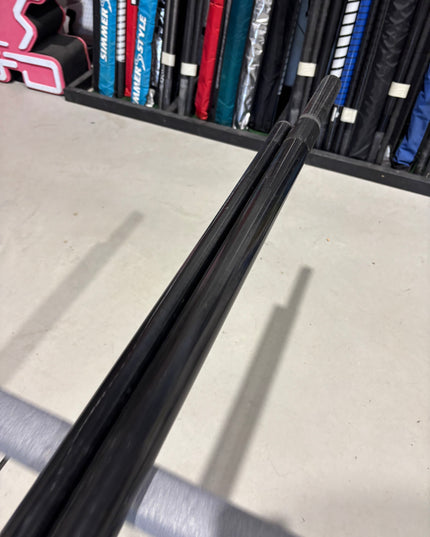 Gaastra Poison 5.4 + Gaastra 400 SDM C30