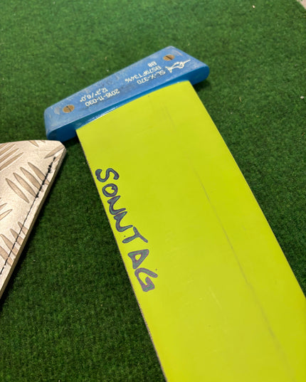 Sonntag SL-X 37cm Tuttlebox