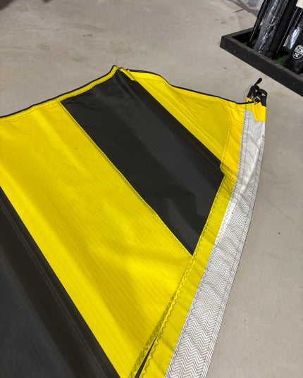 Naish Lift 5.7