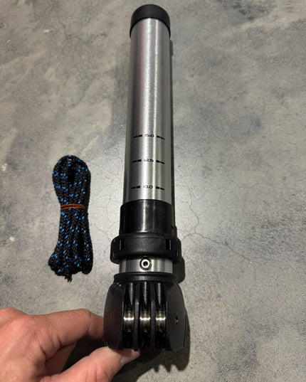 Unifiber SDM 15cm NIEUW