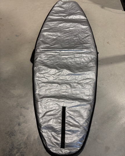Boardbag Mystic 265x80