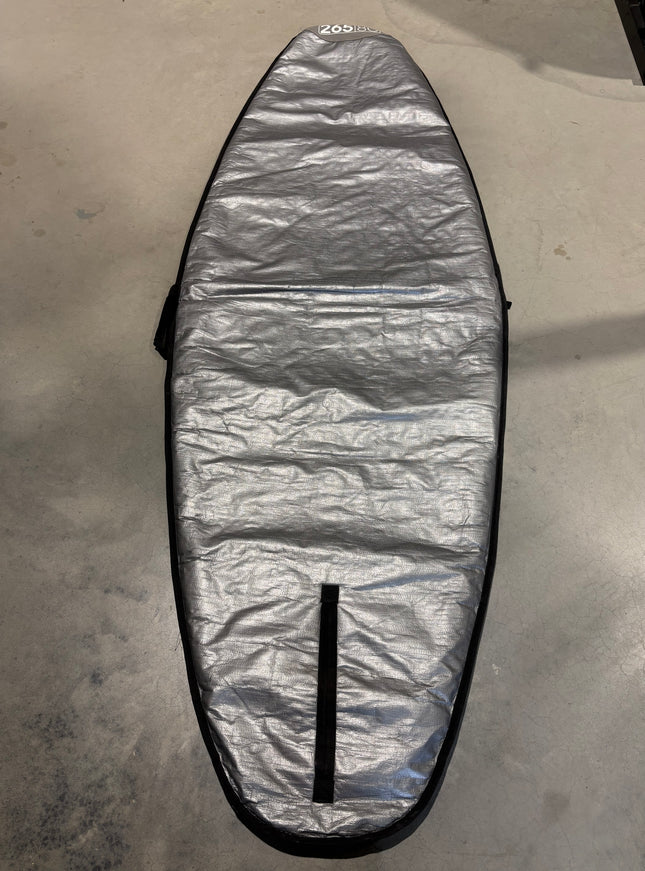 Boardbag Mystic 265x80